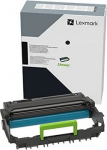 Lexmark MS431dn, MX431adn, MS331dn, MX331adn | 55B0ZA0 | Photoconductor Unit | Monochrome 55B0ZA0 | 734646710091