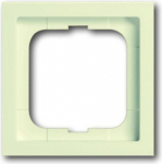 Single frame, 1721-182K, ivory, Future 2CKA001754A4230 | 4011395050439