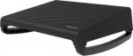 Fellowes 100016562 | 043859794898