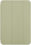 Apple | Smart Folio for iPad mini (A17 Pro) | Folio | Sage MC2V4ZM/A | 195949912856