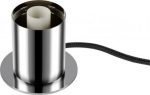 Table luminaire 1008111 | 4024163292597