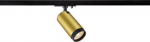 Spot luminaire/floodlight 1008451 | 4024163295994
