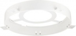 Mechanical accessories for luminaires 1008586 | 4024163298131