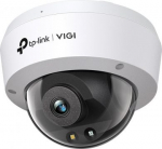 NET CAMERA 3MP IR DOME/VIGI C230(2.8MM) TP-LINK VIGIC230-2.8MM- | 4897098689905