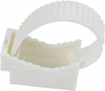 Uchwyt paskowy - UP-30 100szt 12.2 | 5903978376366