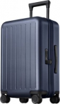 Xiaomi | Expandable Luggage 20" | Blue | 3400 g | Luggage BHR9452GL | 6941812714027