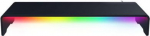 Razer | Desk Mount | Monitor Stand Chroma | Ergonomic Height | Black RC21-02320100-R3M1 | 8887910053409