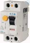 Residual current circuit breaker (RCCB) 167694 | 4015081642366