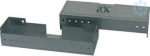 Component for installation (switchgear cabinet) 180576 | 4015081757411