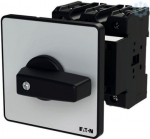 On-Off switch    rear mounting 050591 | 4015080505914