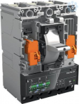 YO-C XT5-XT6 F/P 24...60 Vac/dc 1SDA104933R1 | 8015644070250