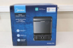 SALE OUT. Midea V15 Robot Vacuum Cleaner | Midea Robot Vacuum Cleaner | V15 | Wet&Dry | 5200 mAh | Dust capacity 3 L | 16200 Pa | Black | MISSING INNER PACKAGING, DEMO V15 BLACKSO | 2000001384961