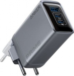Anker Prime Charger 100W 2C1A GaNPrime | A2688341 A2688341 | 194644199746