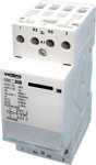 VMC2022 modular contactor 2NO, 2NC, 20A, AC230V VMC2022 | 4751033955121