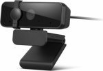 Lenovo WebCam | 310 FHD GXC1S15024 | 195892122494