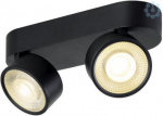 Ceiling-/wall luminaire 1010267 | 4024163317573