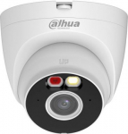 WRL CAMERA 5MP EYEBAL WIFI/T5A-PV-0280B DAHUA T5A-PV-0280B | 6939554917257