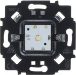 LED insert Busch-iceLight&reg; LED Night light / Warm White 2CKA001510A0012 | 4011395134566