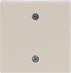 With screw-type terminal 2CKA001753A0309 | 4011395228357