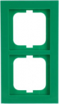 For vertical or horizontal installation. 2CKA001754A4338 | 4011395113325