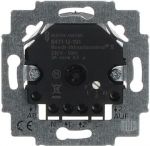 Busch-Jalousiecontrol&reg; II Blind comfort insert 230 V 2CKA006410A0377 | 4011395076484