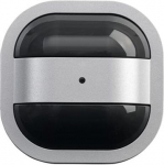 Presence Detector flexTronics 12 m aluminium silver 2CKA006800A3029 | 4011395293973