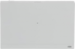 Smart Access Point Pro 2TMA400260W0002 | 6955891809925