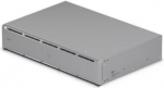 NET ACC POWER SUPPLY UNIFI/UPS-2U UBIQUITY UPS-2U | 810177161875