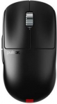 MOUSE USB OPTICAL WRL X2 V3/ES SIZE1 BLACK PX23ES11 PULSAR PX23ES11 | 8809773556293