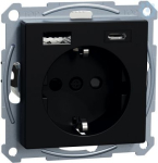 Socket outlet MEG2367-0403 | 4042811231200