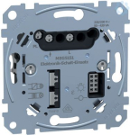 Electronic switch insert MEG5151-0000 | 4042811164607