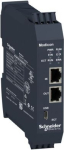 EtherCAT diagnostic expansion module, Modicon MCM, spring term XPSMCMCO0000ECG | 3606480748370