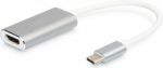 Digitus USB-C 3.2 Gen 1 to HDMI Graphic Adapter | DA-70836 DA-70836 | 4016032385950