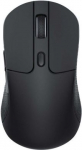 MOUSE USB OPTICAL WRL M3/BLACK M3-A71 KEYCHRON M3-A71 | 4894979036735