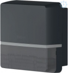 Movement sensor complete 1010106 | 4003468102060