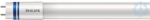 MAS LEDtube HF 1200mm HO 14W830 T8 929003553402 | 8719514466883