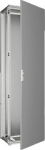 VX Baying enclosure system, WHD: 600x2000x400 mm, single door 8604000 | 4028177813717