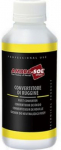 Rust converter 250 ml I260 | 8034108892481