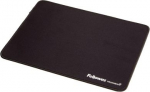 MOUSE PAD BREYTA XL/BLACK 100138995 FELLOWES 100138995 | 043859808632