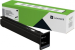 Lexmark 79L2HK0 | Toner cartridge | Black 79L2HK0 | 734646751278