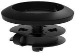 MICROPHONE ACC POD MOUNT/952-000002 LOGITECH 952-000002 | 097855153197