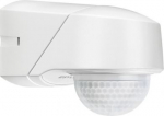 Outdoor motion detector RC 130i white EM10015014 | 4015120015014