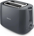 TOASTER/HD2581/10 PHILIPS HD2581/10