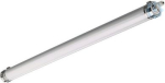 WT210C G2 LED50S/840 PSU TW1 PC L1200 911401827988 | 8721103329639