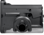 Jimmy Floorhead for PW11 Pro Max, HW11 Pro Max B13Y0280009R | 2000001340097