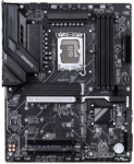 Gigabyte Z890 D PLUS | 4719331880644