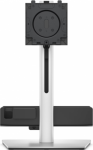 Dell Pro Slim All-in-One Stand | OSS25 482-BBFP | 5397184961414