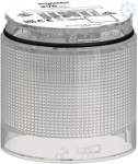 Signal tower complete XV6C29 | 3606487129875