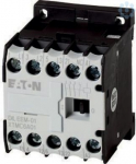 Contactor + aux. 1B AC-3/400V:3kW 3 p 51633 | 4015080516330