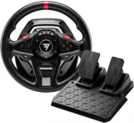 Thrustmaster | Steering Wheel | T128-X | Black | Game racing wheel 4460184 | 3362934402785